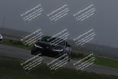 media/Dec-13-2025-OnGrid (Sat) [[98be3c0626]]/Group 1 Green/Sweeper S1 NM/